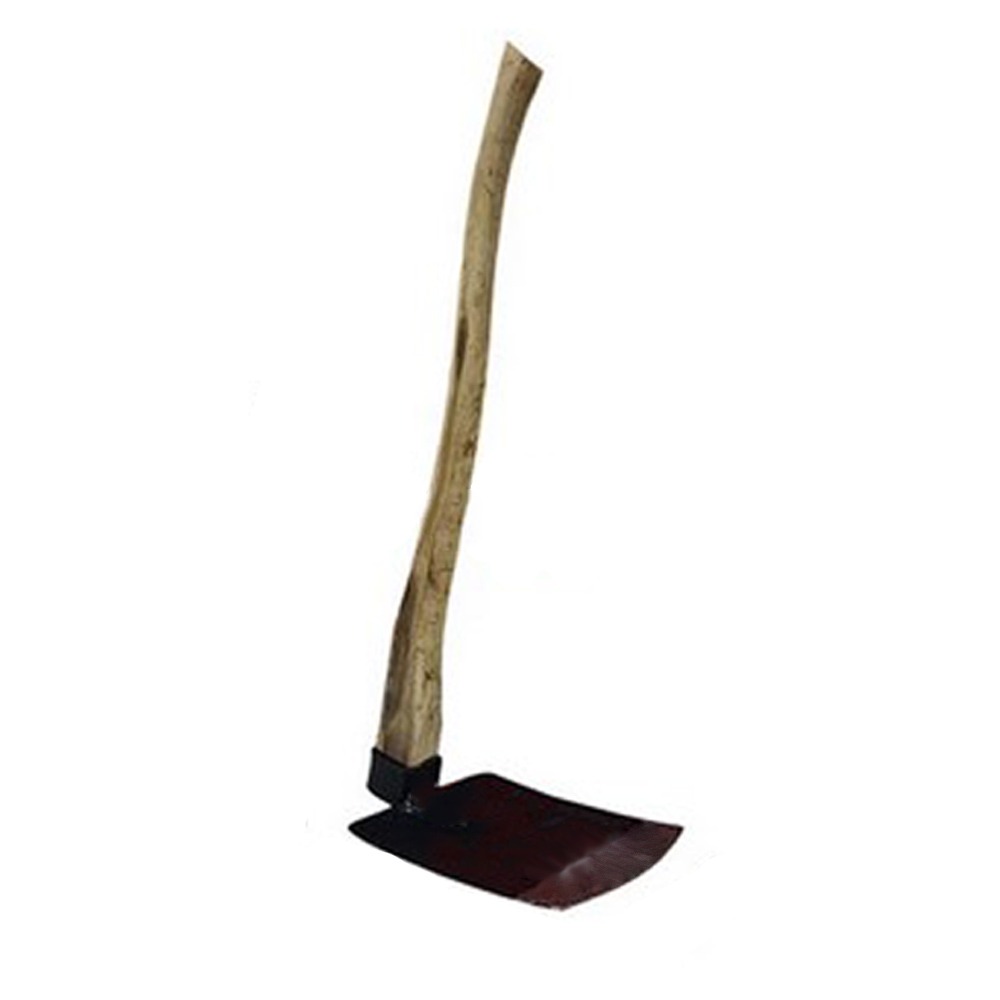 17. Look at the pictures. Which one is a spade?