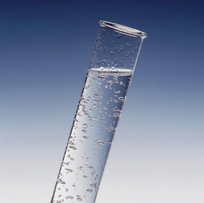 5. Which one is a laboratory safety tool?