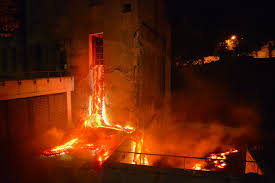 10. Read the article below!