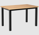 13. Choose TWO correct answers.