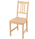 13. Choose TWO correct answers.