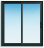 13. Choose TWO correct answers.